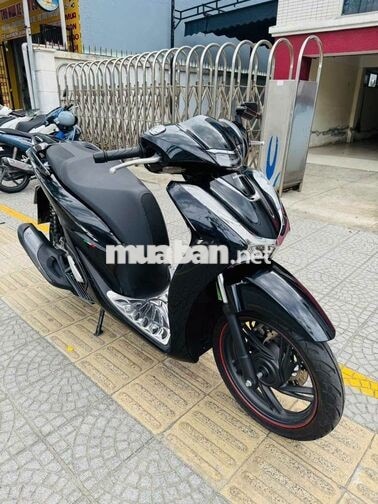 ❤️ SH 2023 bs 43 odo 1000k như mới chuẩn