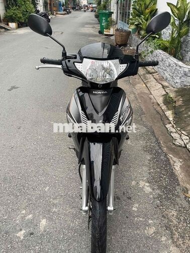 Honda Future GT 2006 xe zin máy ngon xe bao đẹp