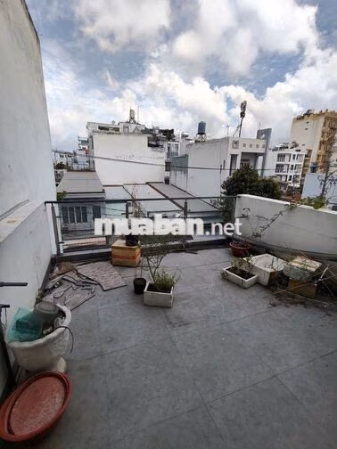 CHO THUÊ NHÀ MẶT TIỀN ĐƯỜNG TÂY SƠN ĐƯỜNG TRƯỚC NHÀ 14 M CÓ VỈA HÈ