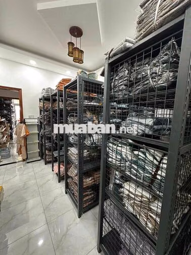 TUYỂN NV REP TIN NHẮN, TƯ VẤN BÁN QUẦN ÁO ĐI CHÙA