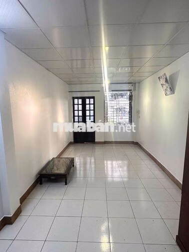 Cho Thuê Phòng Tiện Nghi , Rộng , Thoáng (ưu tiên gđ và sv ở )