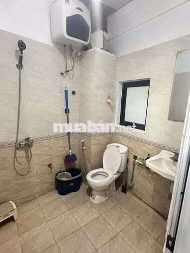 Cho Thuê Phòng Tiện Nghi , Rộng , Thoáng (ưu tiên gđ và sv ở )