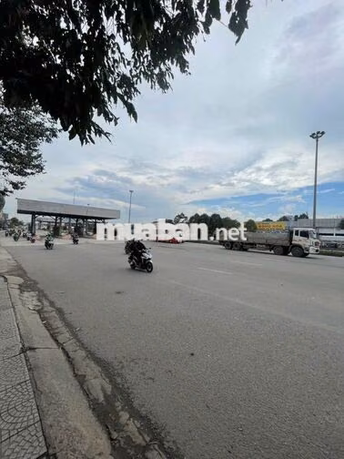 CHO THUÊ NHÀ PHƯỜNG LONG BÌNH TÂN GIÁ 4,5 TRIỆU