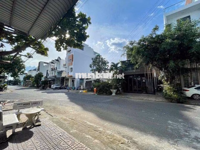CHO THUÊ NHÀ KDC ĐẠI HC Y DƯỢC