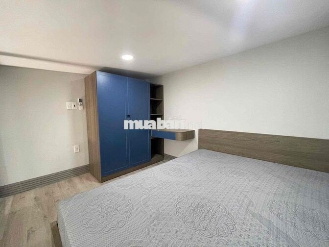 🔥 NGUYÊN CĂN 2PN XÂY MỚI – UNG VĂN KHIÊM | 15.5TR