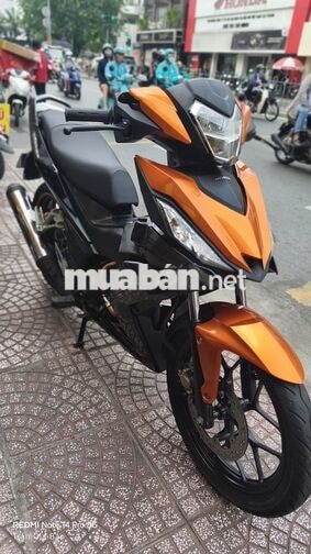 Honda Winner 150cc 2017 bs 95e1-47776