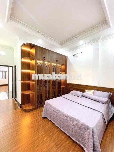 ❇️ Cho thuê Nhà 1 lầu Sẵn nội thất KDC 148 Đường 3-2