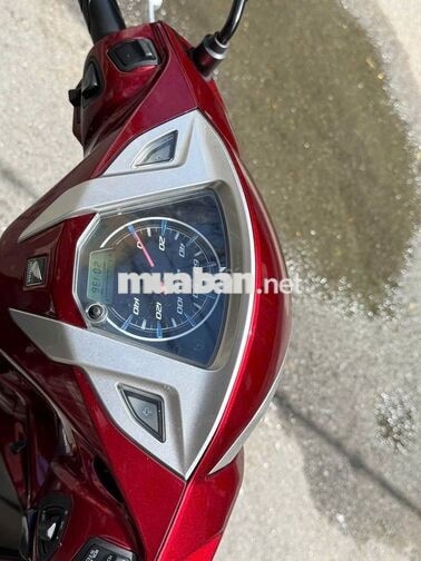 Honda Lead 125cc 2013 bs 59v1-84306