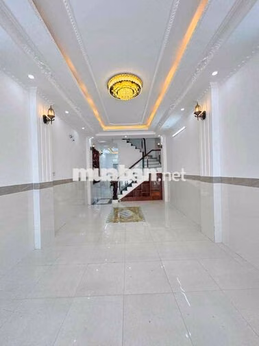 ❇️ Nhà thuê Khu Đại Học Y Dược , Cần Thơ Đường số 3