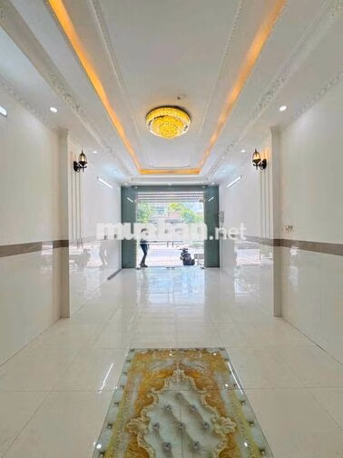 ❇️ Nhà thuê Khu Đại Học Y Dược , Cần Thơ Đường số 3