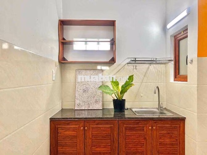 CHO THUÊ PHÒNG TRỌ GIÁ TỐT TRUNG TÂM QUẬN 7 GẦN ĐH UFM, ĐH TDTU