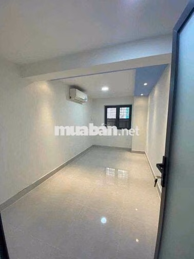 D007 Phan Tây Hồ, Phường Cầu Kiệu, Quận Phú Nhuận Diện tích: 6 x 8m Kế