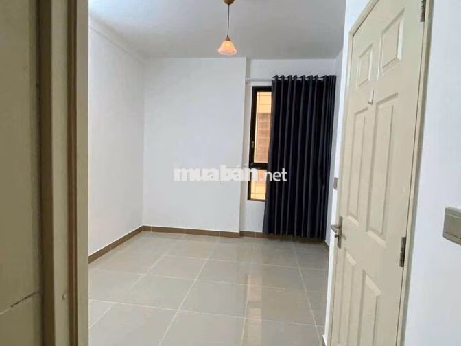 Phòng thuê trong căn hộ chung cư Quận 7