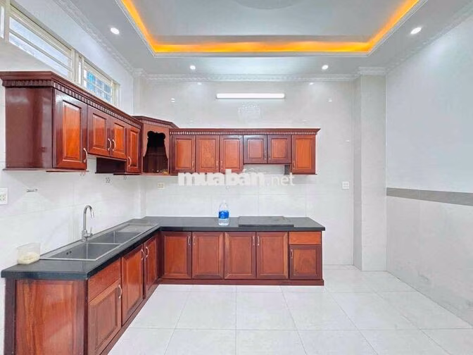 ❇️ Nhà thuê Khu Đại Học Y Dược , Cần Thơ Đường số 3
