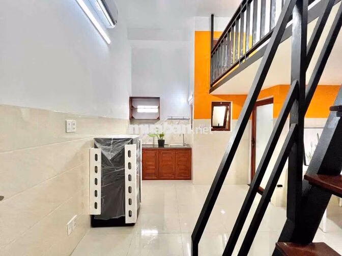 CHO THUÊ PHÒNG TRỌ GIÁ TỐT TRUNG TÂM QUẬN 7 GẦN ĐH UFM, ĐH TDTU