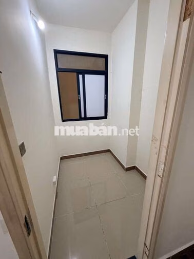 Phòng thuê trong căn hộ chung cư Quận 7