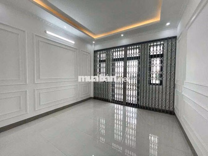 CHO THUÊ NHÀ KDC ĐẠI HC Y DƯỢC