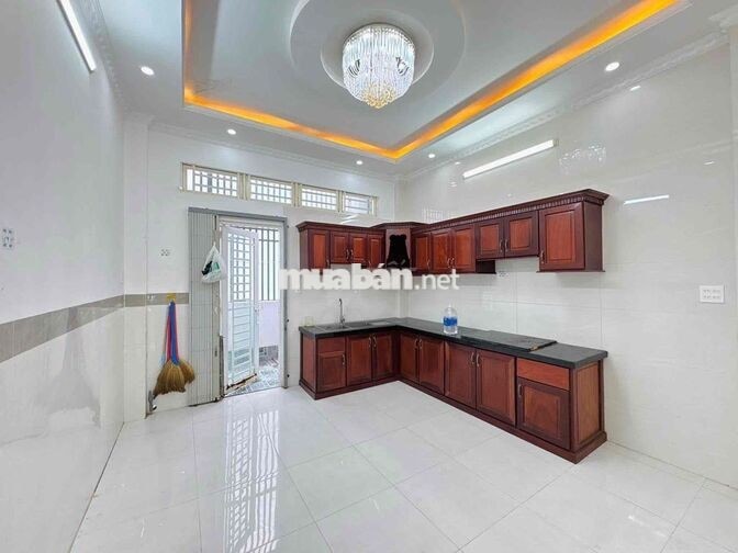 ❇️ Nhà thuê Khu Đại Học Y Dược , Cần Thơ Đường số 3