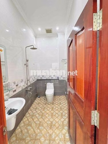 ❇️ Nhà thuê Khu Đại Học Y Dược , Cần Thơ Đường số 3