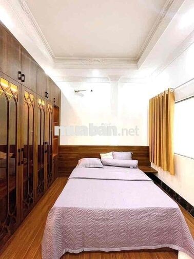 ❇️ Cho thuê Nhà 1 lầu Sẵn nội thất KDC 148 Đường 3-2