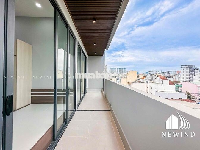 CHO THUÊ CĂN HỘ FULL NT GIÁ TỐT ĐI BỘ QUA UFM, GẦN KCX PHÚ MGZ MỸ HƯNG