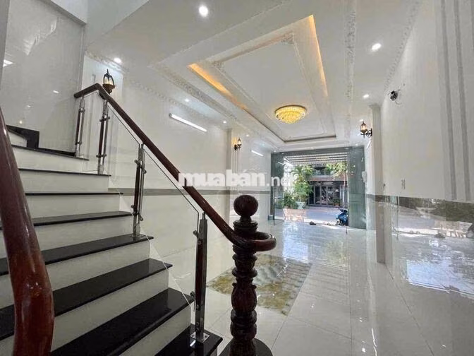CHO THUÊ NHÀ KDC ĐẠI HC Y DƯỢC