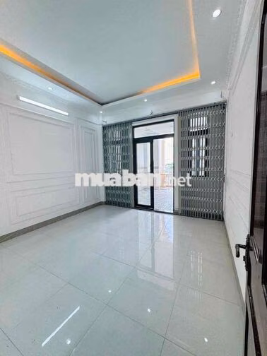 ❇️ Nhà thuê Khu Đại Học Y Dược , Cần Thơ Đường số 3