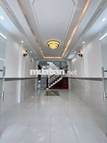 CHO THUÊ NHÀ KDC ĐẠI HC Y DƯỢC