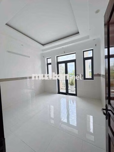 ❇️ Nhà thuê Khu Đại Học Y Dược , Cần Thơ Đường số 3