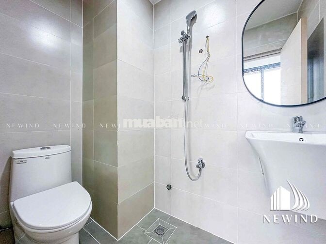 CHO THUÊ CĂN HỘ FULL NT GIÁ TỐT ĐI BỘ QUA UFM, GẦN KCX PHÚ MGZ MỸ HƯNG