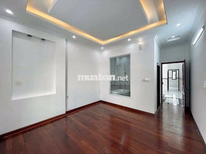 CHO THUÊ NHÀ KDC ĐẠI HC Y DƯỢC