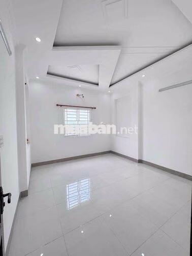 ❇️ Nhà thuê Khu Đại Học Y Dược , Cần Thơ Đường số 3