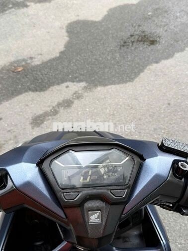Honda Vario 150cc 2019 bs 50n1-80889