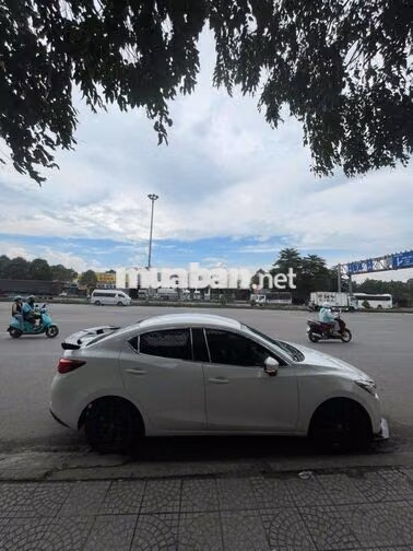 CHO THUÊ NHÀ PHƯỜNG LONG BÌNH TÂN GIÁ 4,5 TRIỆU