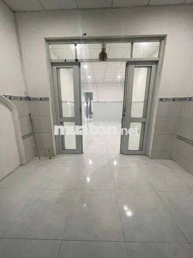 CHO THUÊ NHÀ PHƯỜNG LONG BÌNH TÂN GIÁ 4,5 TRIỆU