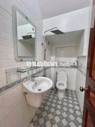 CHO THUÊ NHÀ KDC ĐẠI HC Y DƯỢC