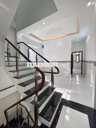 CHO THUÊ NHÀ KDC ĐẠI HC Y DƯỢC