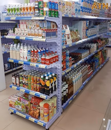 TUYỂN NHÂN VIÊN NAM NỮ BÁN HÀNG ĐÓNG GÓI TẠP VỤ KHU VỰC QUẬN 7 