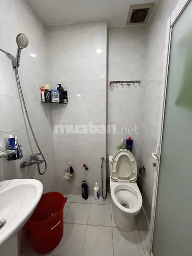 Nhà hẻm thẳng xe ba gác gần MT Bà Hạt_4,6mx10,5m.T+2L+ST.Giá 6,6 tỷ