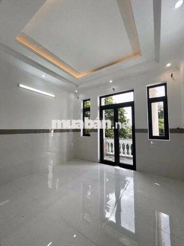CHO THUÊ NHÀ KDC ĐẠI HC Y DƯỢC