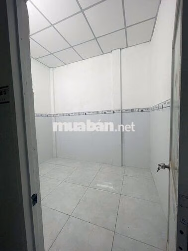 CHO THUÊ NHÀ PHƯỜNG LONG BÌNH TÂN GIÁ 4,5 TRIỆU