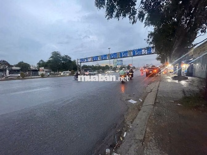 CHO THUÊ NHÀ PHƯỜNG LONG BÌNH TÂN GIÁ 4,5 TRIỆU