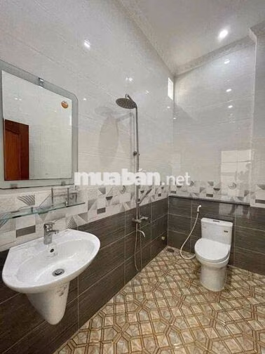 CHO THUÊ NHÀ KDC ĐẠI HC Y DƯỢC