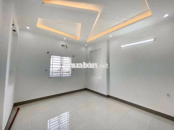 CHO THUÊ NHÀ KDC ĐẠI HC Y DƯỢC