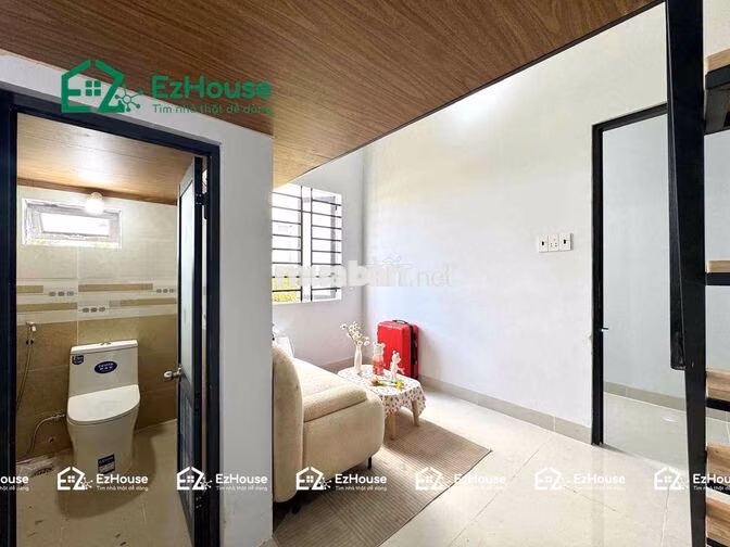 🏡ĐI BỘ QUA IUH, ĐI XE QUA VLU - ƯU ĐÃI 200k SINH VIÊN 2k8