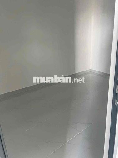 🔥🔥🔥mặt tiền đường 8m, nhà 1 lầu 1 tỷ 850 gần cầu Phú Xuân🔥🔥🔥