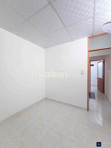 🔥🔥🔥mặt tiền đường 8m, nhà 1 lầu 1 tỷ 850 gần cầu Phú Xuân🔥🔥🔥