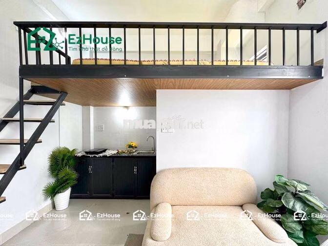 🏡ĐI BỘ QUA IUH, ĐI XE QUA VLU - ƯU ĐÃI 200k SINH VIÊN 2k8