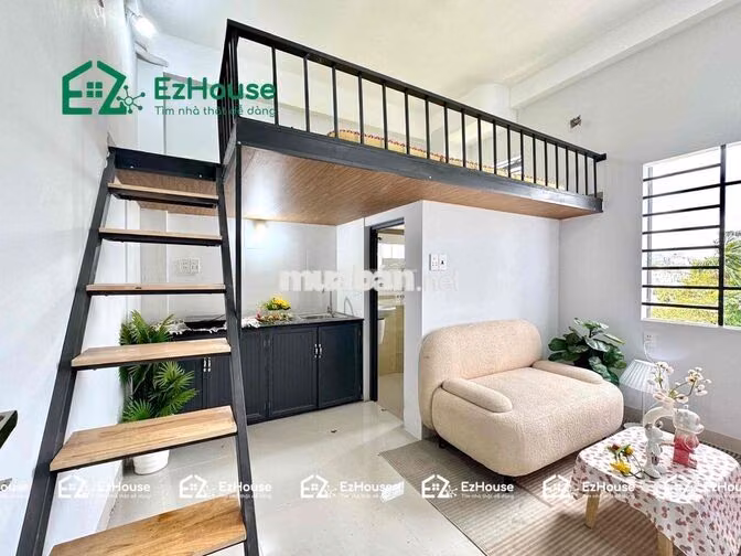 🏡ĐI BỘ QUA IUH, ĐI XE QUA VLU - ƯU ĐÃI 200k SINH VIÊN 2k8