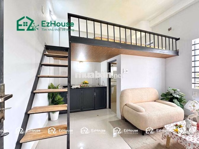 🏡ĐI BỘ QUA IUH, ĐI XE QUA VLU - ƯU ĐÃI 200k SINH VIÊN 2k8